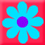 NEW_ACHIEVEMENT_NAME_39_19