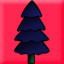 NEW_ACHIEVEMENT_NAME_40_1