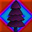 NEW_ACHIEVEMENT_NAME_41_29