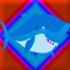 NEW_ACHIEVEMENT_NAME_42_3