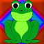 NEW_ACHIEVEMENT_NAME_42_17