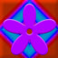 NEW_ACHIEVEMENT_NAME_42_29
