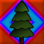 NEW_ACHIEVEMENT_NAME_43_9