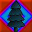 NEW_ACHIEVEMENT_NAME_43_20