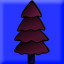 NEW_ACHIEVEMENT_NAME_44_2