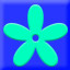 NEW_ACHIEVEMENT_NAME_44_19
