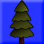 NEW_ACHIEVEMENT_NAME_44_23