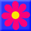 NEW_ACHIEVEMENT_NAME_45_6