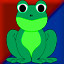 NEW_ACHIEVEMENT_NAME_47_14