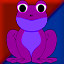 NEW_ACHIEVEMENT_NAME_47_20