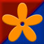 NEW_ACHIEVEMENT_NAME_47_30