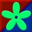 NEW_ACHIEVEMENT_NAME_48_1