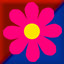 NEW_ACHIEVEMENT_NAME_48_9