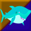 NEW_ACHIEVEMENT_NAME_48_20