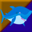 NEW_ACHIEVEMENT_NAME_48_21