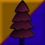 NEW_ACHIEVEMENT_NAME_48_26