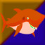 NEW_ACHIEVEMENT_NAME_48_28