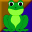 NEW_ACHIEVEMENT_NAME_49_3