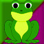 NEW_ACHIEVEMENT_NAME_49_23