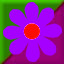 NEW_ACHIEVEMENT_NAME_50_18