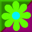 NEW_ACHIEVEMENT_NAME_50_23