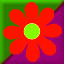 NEW_ACHIEVEMENT_NAME_50_25