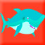 NEW_ACHIEVEMENT_NAME_51_3