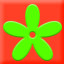 NEW_ACHIEVEMENT_NAME_52_5