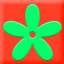 NEW_ACHIEVEMENT_NAME_52_6