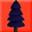 NEW_ACHIEVEMENT_NAME_52_22