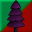 NEW_ACHIEVEMENT_NAME_52_24