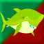 NEW_ACHIEVEMENT_NAME_52_26