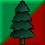 NEW_ACHIEVEMENT_NAME_54_14