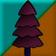 NEW_ACHIEVEMENT_NAME_54_29