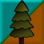 NEW_ACHIEVEMENT_NAME_55_19