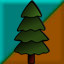 NEW_ACHIEVEMENT_NAME_55_30