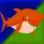 NEW_ACHIEVEMENT_NAME_56_25