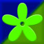 NEW_ACHIEVEMENT_NAME_57_19