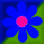 NEW_ACHIEVEMENT_NAME_57_25