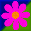 NEW_ACHIEVEMENT_NAME_57_27