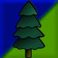 NEW_ACHIEVEMENT_NAME_58_2