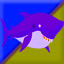 NEW_ACHIEVEMENT_NAME_58_15