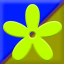 NEW_ACHIEVEMENT_NAME_59_12