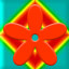 NEW_ACHIEVEMENT_NAME_61_4