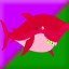 NEW_ACHIEVEMENT_NAME_62_6