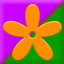 NEW_ACHIEVEMENT_NAME_62_31