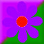 NEW_ACHIEVEMENT_NAME_63_8
