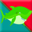 NEW_ACHIEVEMENT_NAME_63_23