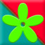 NEW_ACHIEVEMENT_NAME_64_11