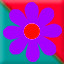 NEW_ACHIEVEMENT_NAME_64_18